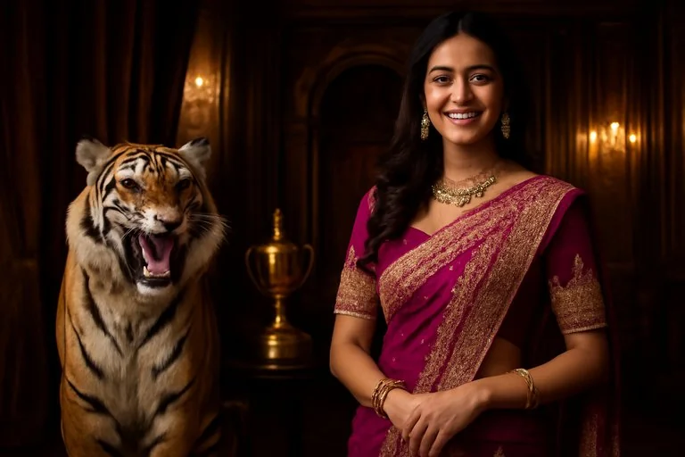 DADA9 স্টেডিয়ামে দর্শকের ভিড়